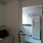 Apartamento à venda com 2 quartos em Vila Leopoldina, São Paulo, SP