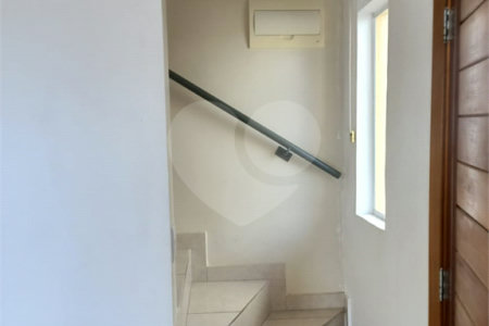Casa à venda ou para alugar no condomínio Luz do Sol, Atibaia - SP