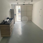 Sobrado à venda com 5 quartos, sendo 1 suíte, em Nova Piraju, São Paulo, SP