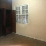 Sobrado à venda com 4 quartos em Casa Verde, São Paulo, SP