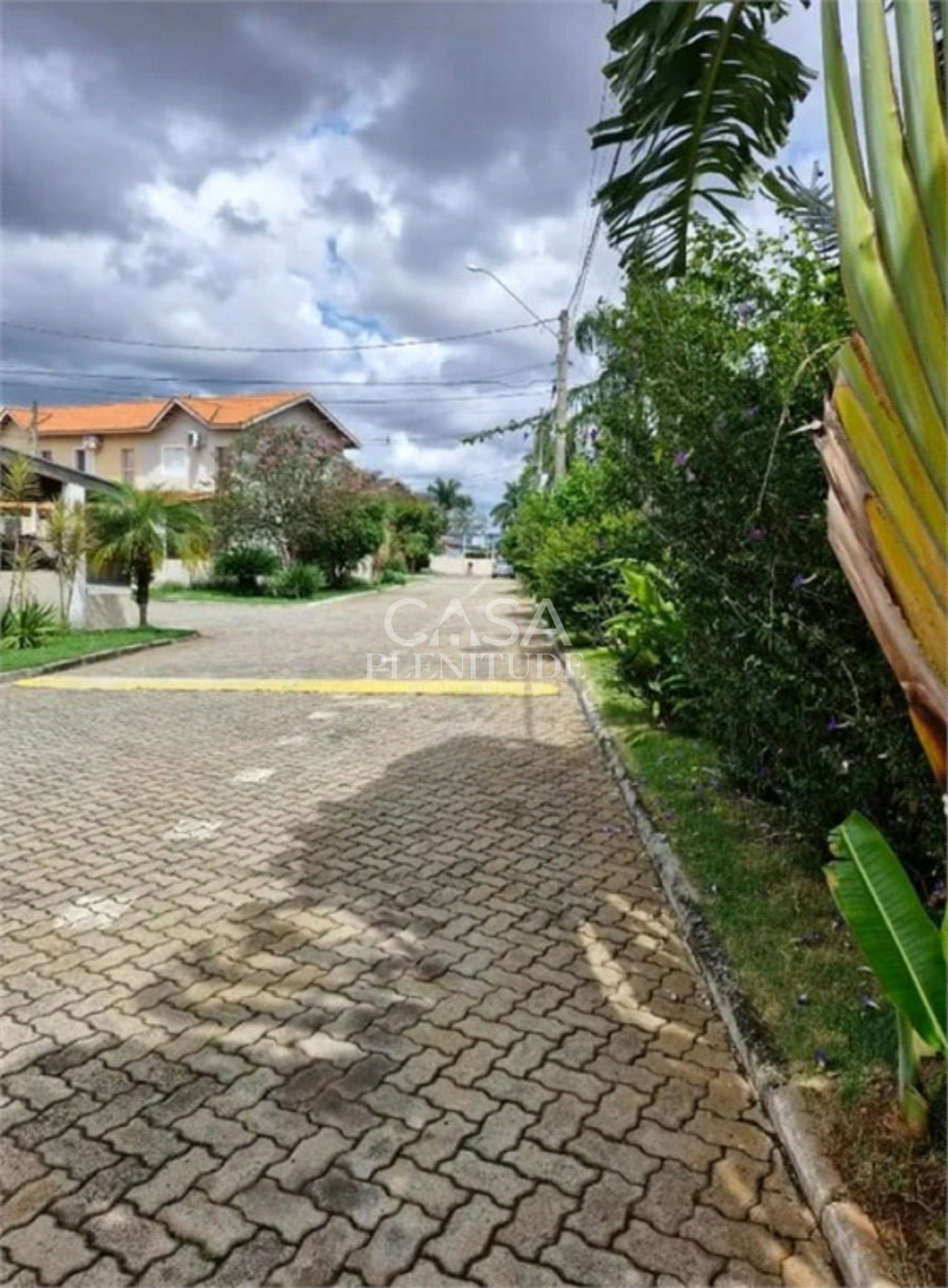 Villagio à venda com 2 quartos em Lopes de Oliveira, Sorocaba, SP