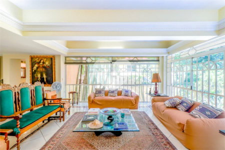 Casa de Vila à venda com 4 quartos, sendo 2 suítes,  em Butantã, São Paulo, SP
