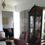 Apartamento à venda com 3 quartos, sendo 1 suíte, em BUTANTÃ, São Paulo, SP