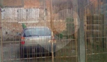 Casa Térrea à venda com 2 quartos, sendo 1 suíte,  em Freguesia do Ó, São Paulo, SP