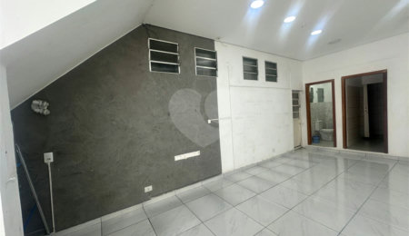 Salão para alugar em Taboão, São Bernardo do Campo, SP