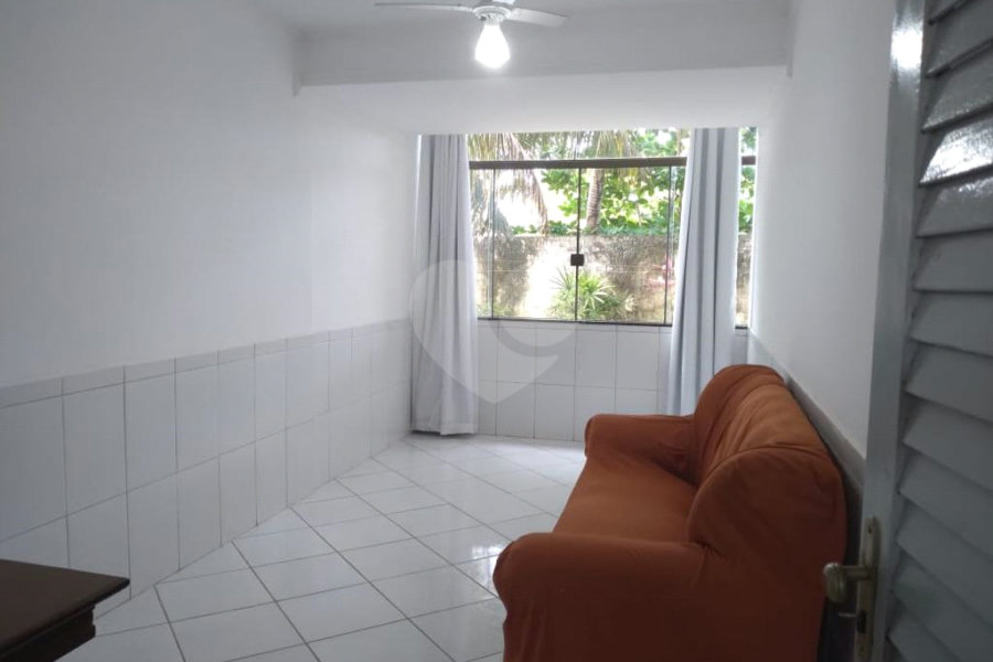 Hotel à venda no Centro, Uruçuca, BA