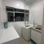 Apartamento à venda com 2 quartos em Jardim Testae, Guarulhos, SP