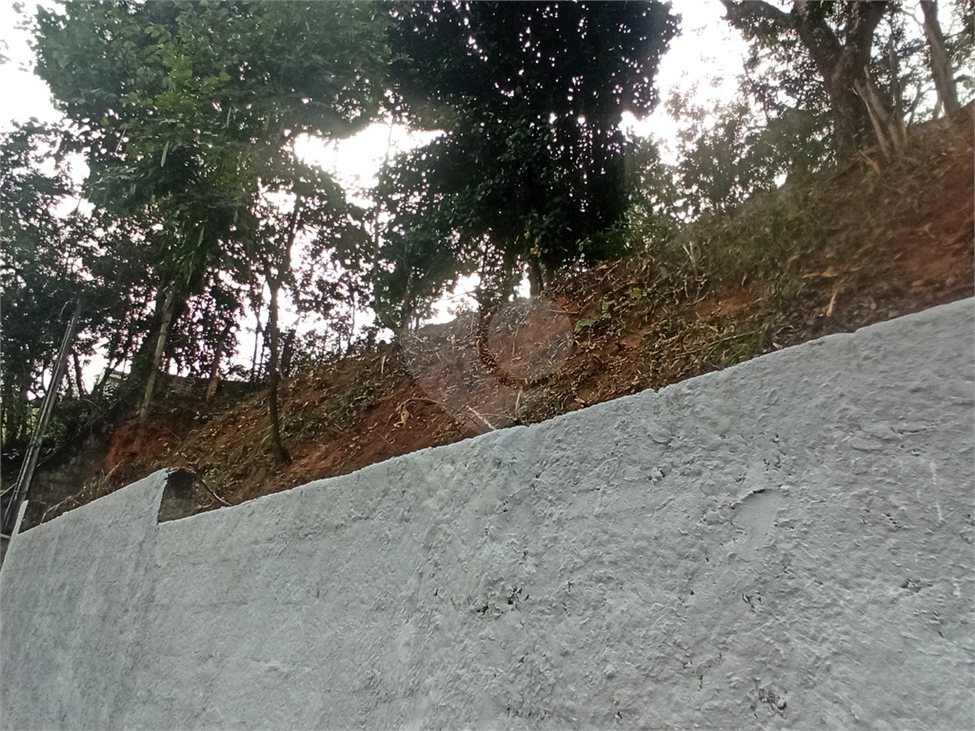 Terreno à venda em Jardim Estância Brasil, Atibaia, SP