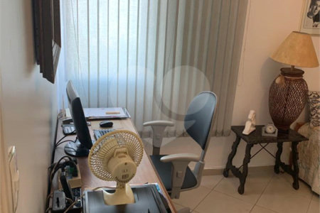 Apartamento à venda com 3 quartos, sendo 1 suíte, em Água Fria, São Paulo, SP