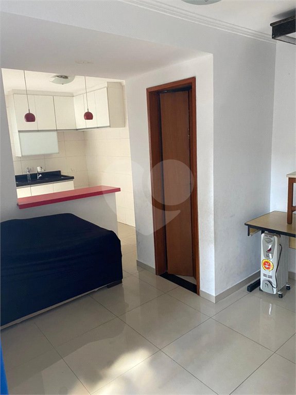 Sobrado à venda com 5 quartos, sendo 1 suíte,  em Tucuruvi, São Paulo, SP