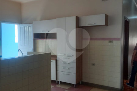 Casa à venda com 3 quartos no Centro, Itapetininga, SP