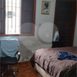 Sobrado à venda com 3 quartos em Parque Edu Chaves, São Paulo, SP