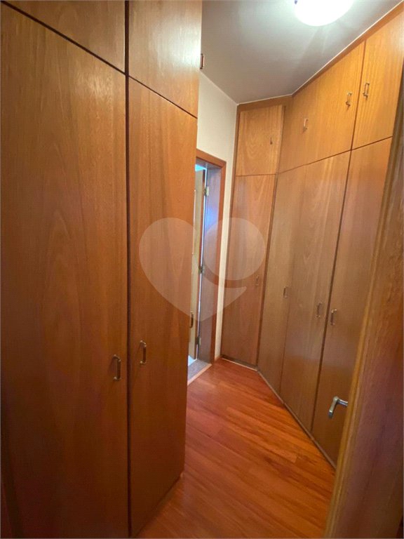 Apartamento à venda com 3 quartos, sendo 1 suíte, em Vila Clementino, São Paulo, SP