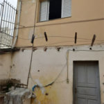 Sobrado à venda com 3 quartos em Vila Hamburguesa, São Paulo, SP