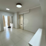 Apartamento à venda com 2 quartos em Vila La Brunetti, Itapetininga, SP