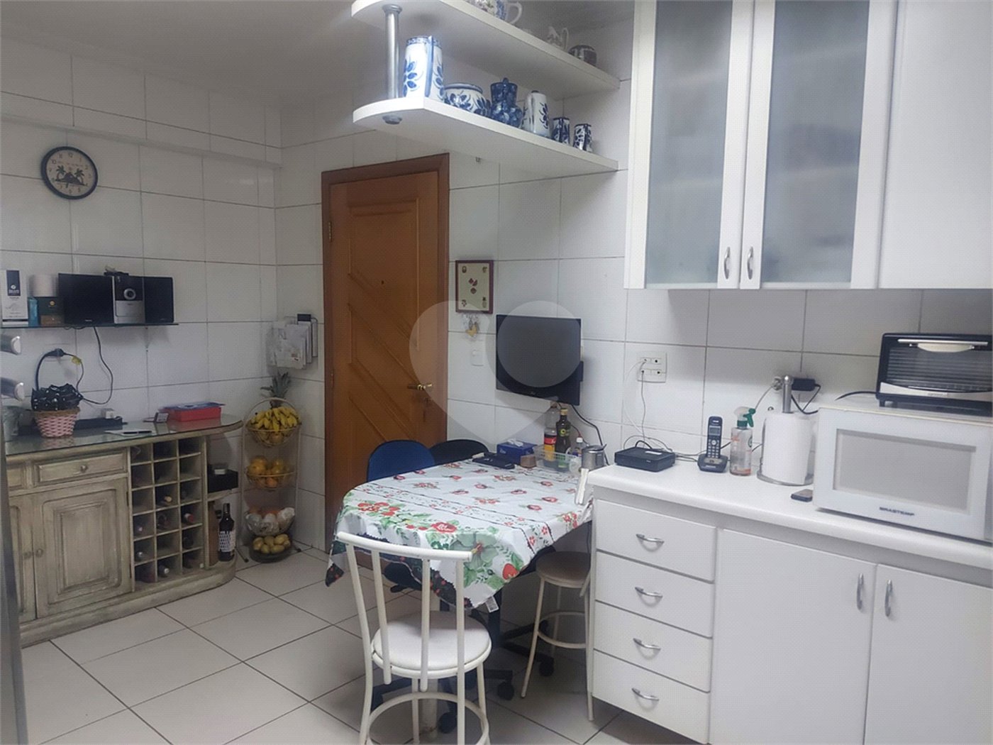 Cobertura à venda ou para alugar com 3 quartos, sendo 1 suíte, em Água Fria, São Paulo, SP