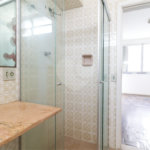 Apartamento à venda com 3 quartos, sendo 1 suíte, em Jardim América, São Paulo, SP