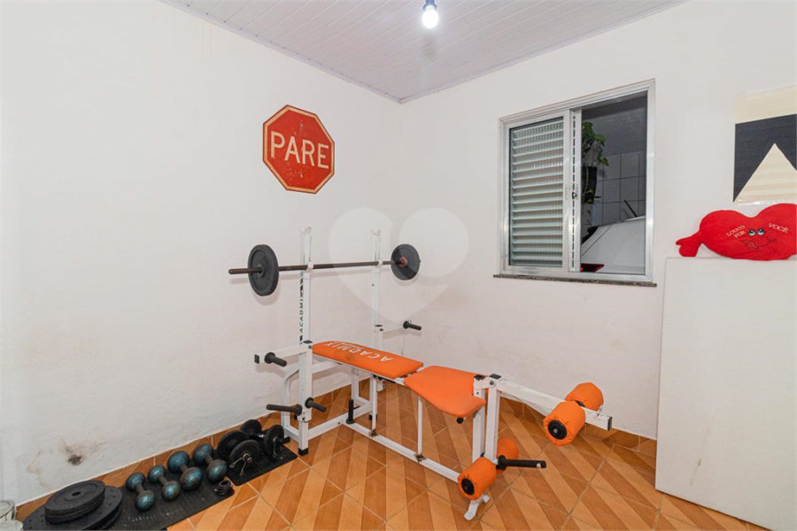 Casa à venda com 2 quartos em Tremembé, São Paulo, SP