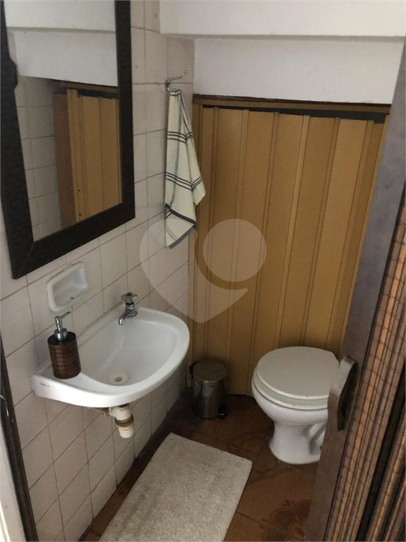 Casa à venda com 1 suíte em Jabaquara, São Paulo, SP