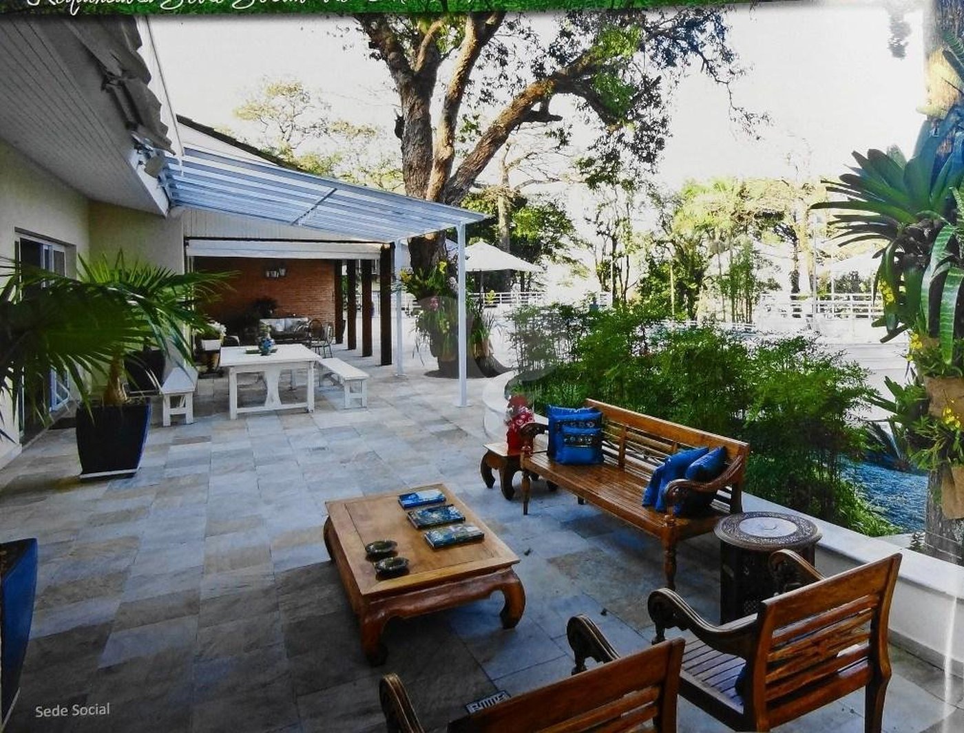 Terreno à venda em Vila Irmãos Arnoni, São Paulo, SP