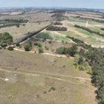 Terreno à venda em Área Rural de Salto, Salto, SP