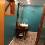 Casa à venda com 3 quartos, sendo 1 suíte,  em Vila Monumento, São Paulo, SP