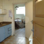 Casa Térrea à venda com 3 quartos em Pinheiros, São Paulo, SP