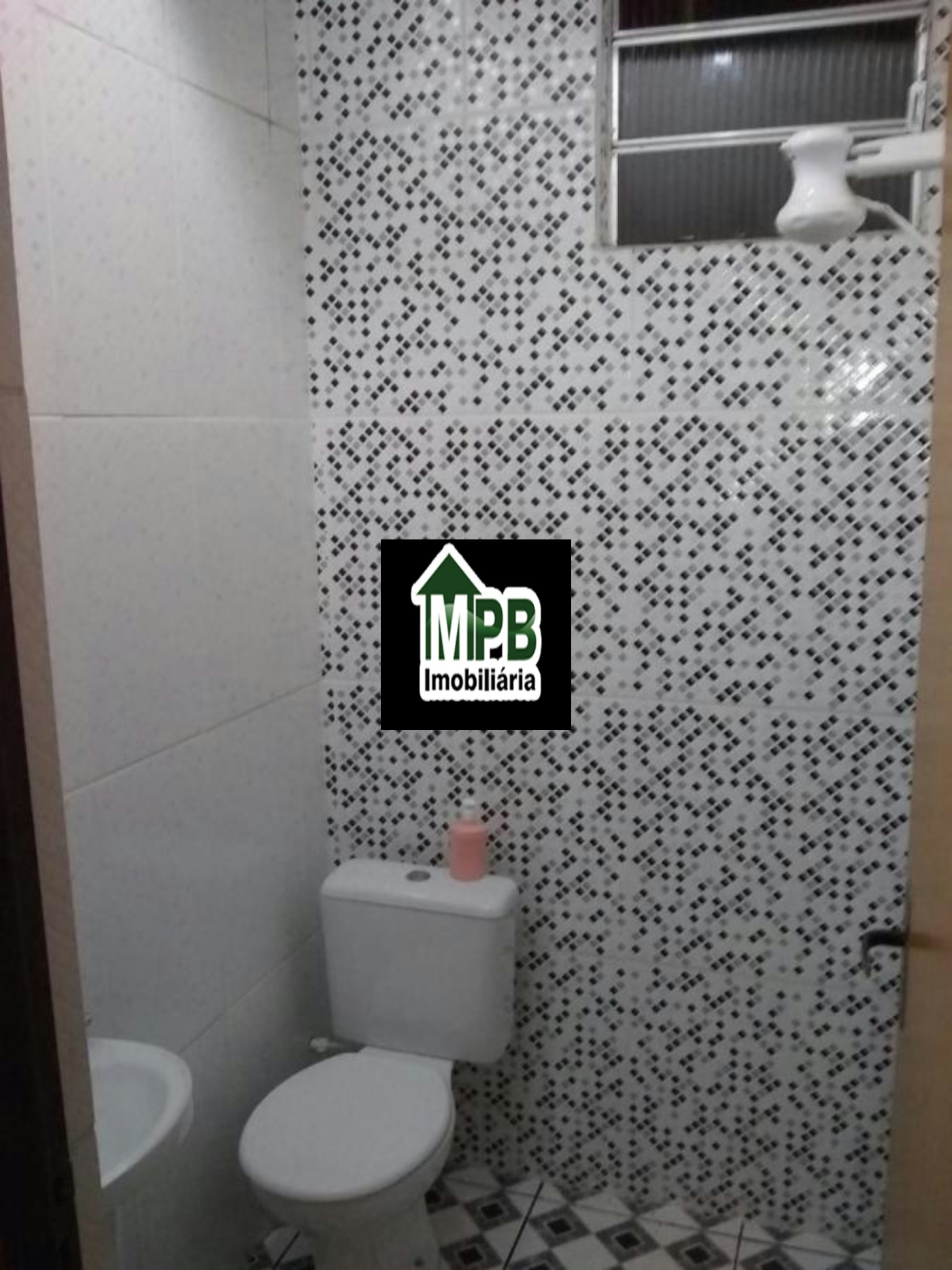 Casa à venda com 4 quartos em Parque das Laranjeiras, Sorocaba, SP