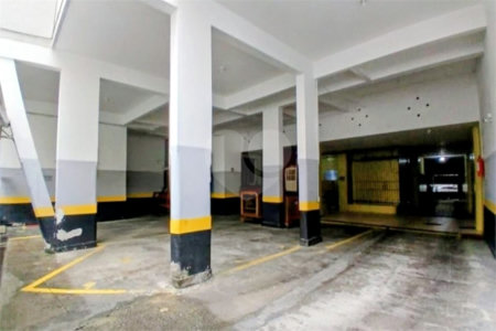 Apartamento à venda com 3 quartos, sendo 1 suíte,  em Tijuca, Rio de Janeiro, RJ