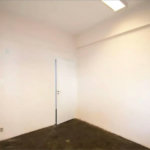 Apartamento à venda com 3 quartos, sendo 1 suíte, em Pinheiros, São Paulo, SP
