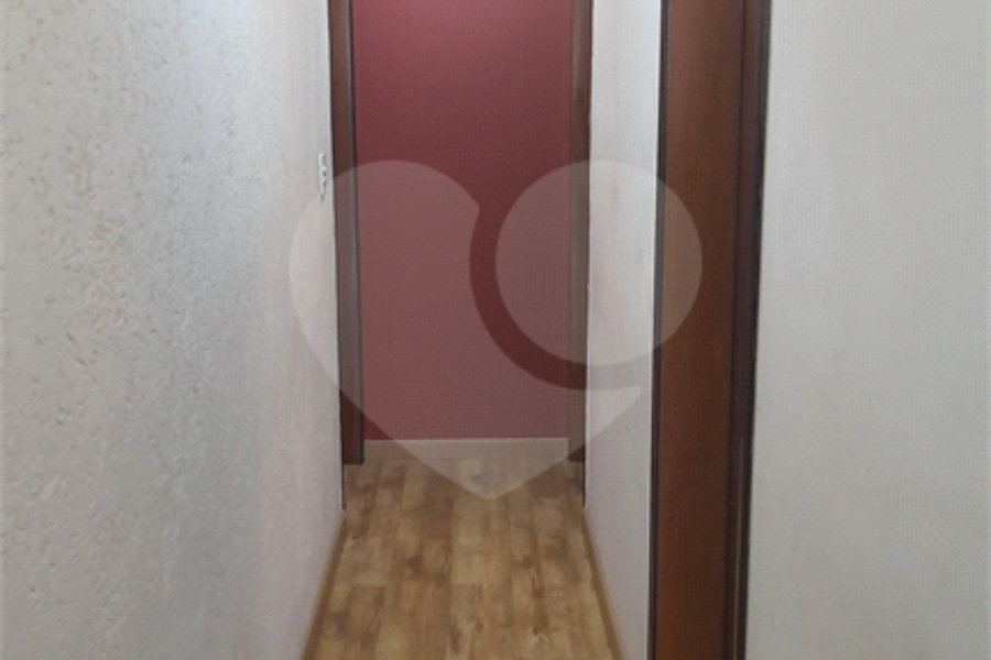 Sobrado à venda com 3 quartos, sendo 1 suíte, em Jardim Virginia Bianca, São Paulo, SP