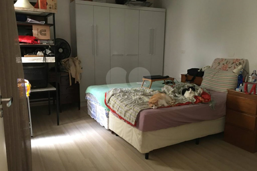 Sobrado à venda com 4 quartos, sendo 3 suítes,  em Tremembé, São Paulo, SP