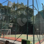 Apartamento à venda com 2 quartos, sendo 1 suíte, em Jardim Íris, São Paulo, SP
