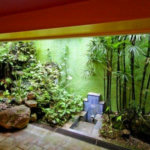 Casa à venda ou para alugar com 5 suítes em Jardim São Bento, São Paulo, SP
