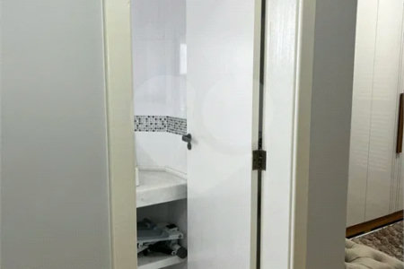 Lindo Sobrado com 3 suítes, à venda, 290 m², por R$ 2.340.000,00 no condomínio Helvetia Park em Indaiatuba/SP.