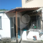 Casa à venda com 4 quartos em Campo Grande, Rio de Janeiro, RJ
