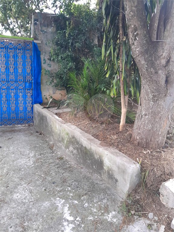 Casa à venda com 2 quartos em Jardim Semiramis, Cotia, SP