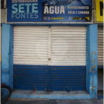 Loja para alugar em Tijuca, Rio de Janeiro, RJ