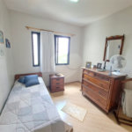 Apartamento à venda com 3 suítes em Vila Suzana, São Paulo, SP