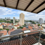 Casa para alugar com 2 suítes em Freguesia do Ó, São Paulo, SP