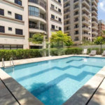 Cobertura à venda ou para alugar com 3 quartos, sendo 1 suíte,  em Vila Clementino, São Paulo, SP