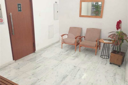 Apartamento à venda com 3 quartos, sendo 1 suíte, em Laranjeiras, Rio de Janeiro, RJ
