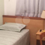 Apartamento à venda com 2 suítes em Cidade Monções, São Paulo, SP