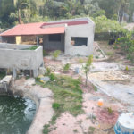 Terreno à venda com 1 suíte no Centro, Ibiúna, SP