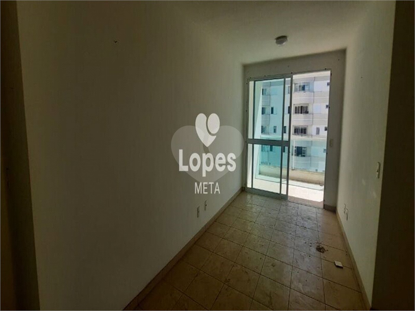 Apartamento à venda com 2 quartos, sendo 1 suíte, em Jardim das Colinas, São José dos Campos, SP