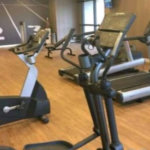 Apartamento à venda com 1 suíte em Cidade Monções, São Paulo, SP