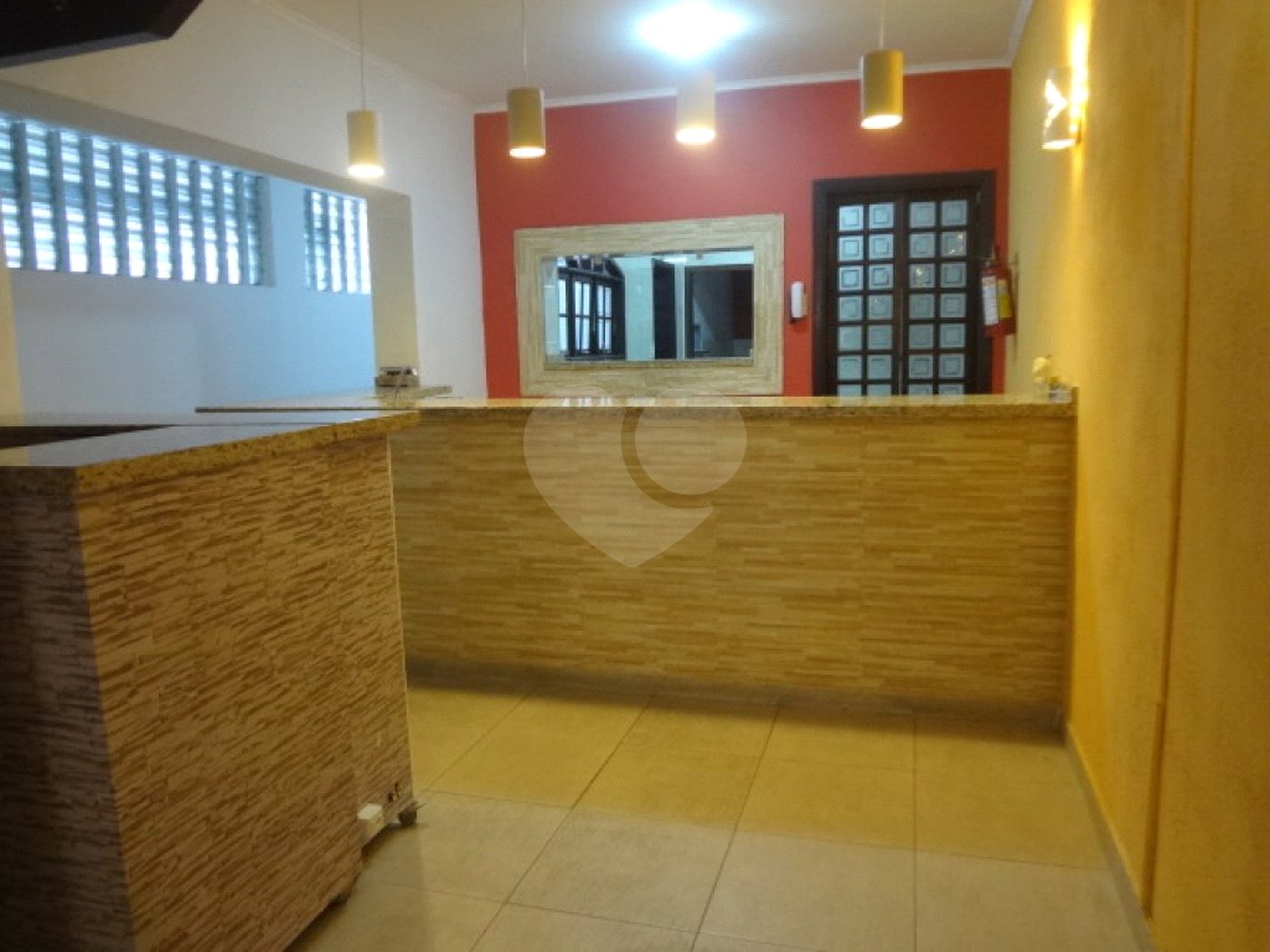 Sobrado à venda com 1 quarto em Vila Ester (zona Norte), São Paulo, SP