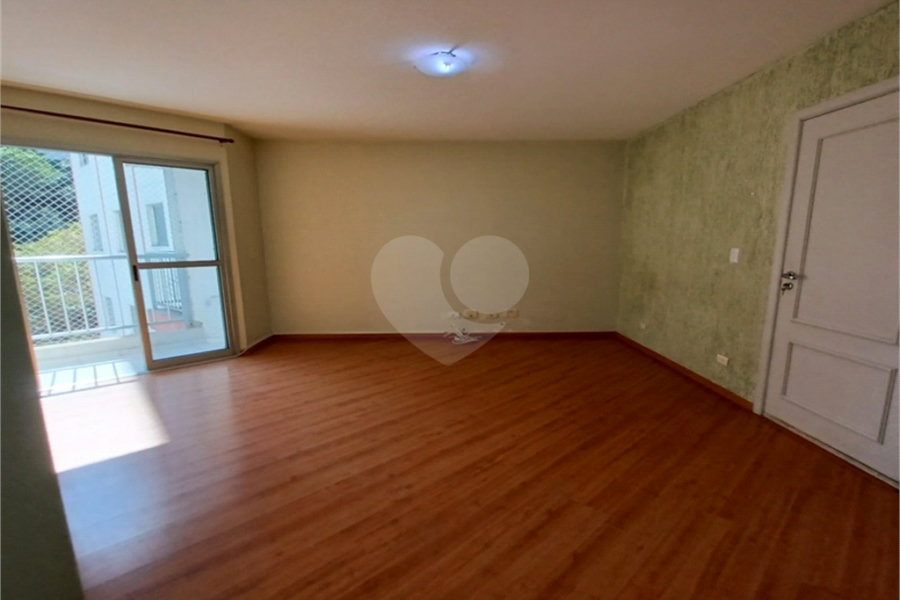 Apartamento à venda com 2 quartos em Jaraguá, São Paulo, SP