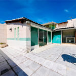 Apartamento à venda com 4 quartos, sendo 2 suítes, em Vila Isabel, Rio de Janeiro, RJ