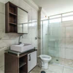 Apartamento à venda ou para alugar com 3 quartos, sendo 1 suíte,  em Itaim Bibi, São Paulo, SP